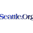 Seattle.Org