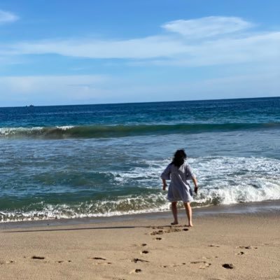 cindy_pc's profile picture. 🌊🌊