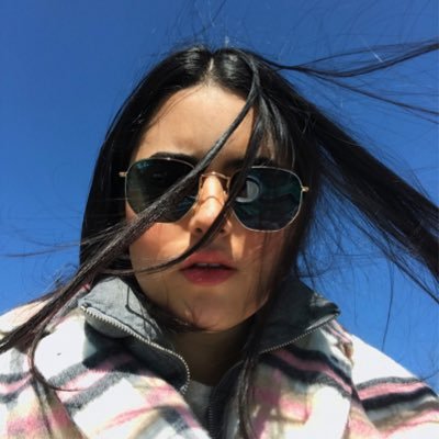 AndreaFrico's profile picture. 