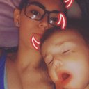 Hailey Hackett - @HaileyHackett18 - Twitter