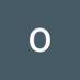 orlando quispe (@disnororlando) Twitter profile photo orlando quispe (@disnororlando) Twitter profile photo