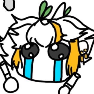 Temda🌱さんのプロフィール画像