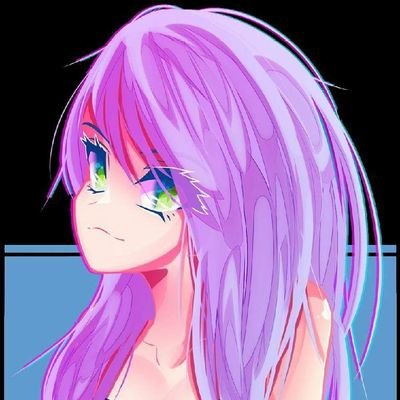 Kinny Kinslateさんのプロフィール画像