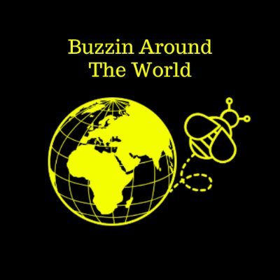 I'm Buzz, a solo traveler, and global studies teacher who has been to 38 countries and 42 US States. I enjoy sharing my travel stories and photos on my blog.