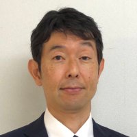 福井勇@チャリ通社労士 (@fukuisroffice) Twitter profile photo