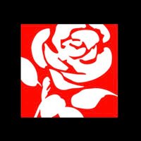 Slough Labour Party(@slough_labour) 's Twitter Profileg