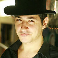 geryit's profile picture. 