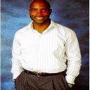 David Hadden - @haddendavid - Twitter