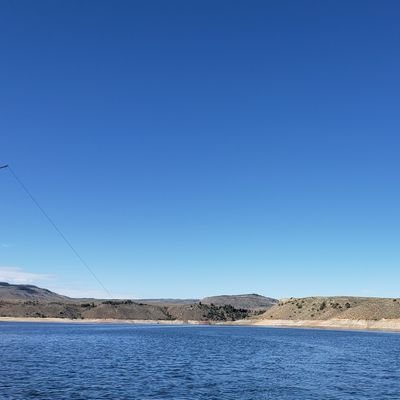 McGuiresBrewery's profile picture. Head shit shoveler.