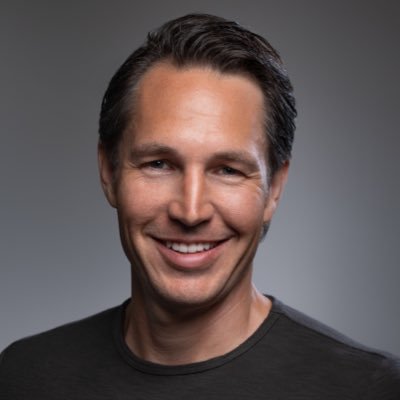 PlantBasedBenX's profile picture. Uniting the awakened to free humanity