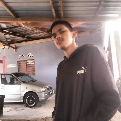 azamiperasu's profile picture. لاتحزان ان معان الله