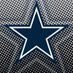 DFW Sports (@dfw_sportsblitz) Twitter profile photo DFW Sports (@dfw_sportsblitz) Twitter profile photo