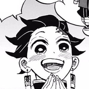 일량さんのプロフィール画像