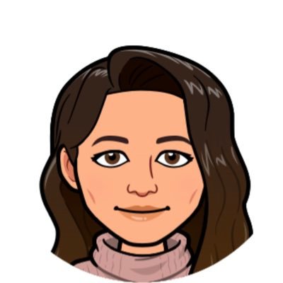 Speech_Roots's profile picture. 📚Master of Speech Pathology 💬 Student UTS - in my final sem! Looking forward to sharing my journey as an #slp2b #GoSHspeech #UTS_GSH 📍Syd