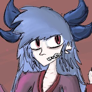 splenddespair artさんのプロフィール画像