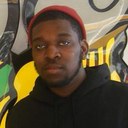 Wayne salmon - @Waynezy631 - Twitter