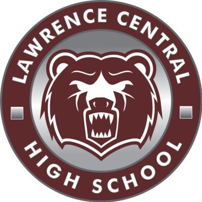 Lawrence Central Girls Vball