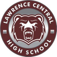 Lawrence Central Girls Vball (@lchsbearvball) Twitter profile photo
