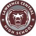 Lawrence Central Girls Vball (@lchsbearvball) Twitter profile photo Lawrence Central Girls Vball (@lchsbearvball) Twitter profile photo
