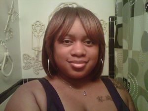 OTR_Diva's profile picture. 