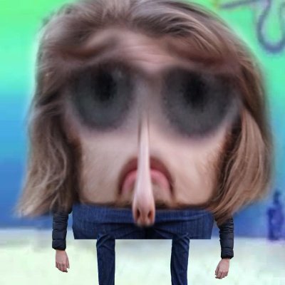 Slazoさんのプロフィール画像