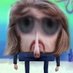 Slazo (@slazo) Twitter profile photo Slazo (@slazo) Twitter profile photo