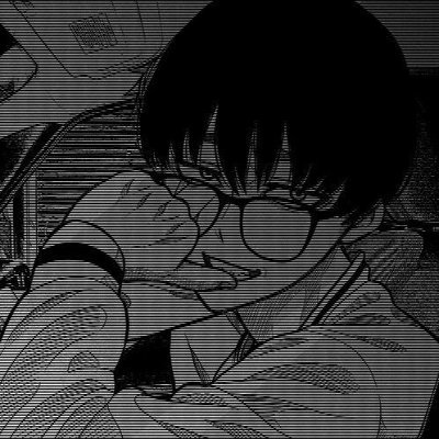 Laisoさんのプロフィール画像