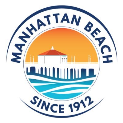 Manhattan Beach City