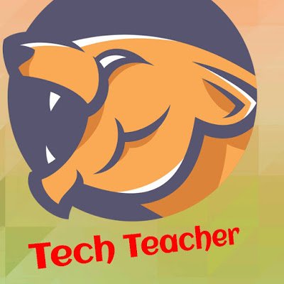 techtea50693265's profile picture. 