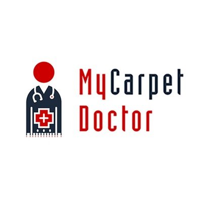 Here at My Carpet Doctor we provide one off carpet cleaning services in London and North Kent. Regular cleans, annual cleans and even a regular all year round.