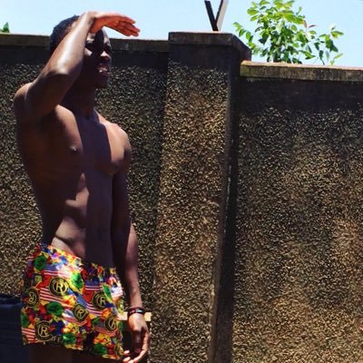Instagram kama Keiz_official/fb kama Keiz ug 🤗arsenal by blood❣️fashion z ma ting 👖🥾😎