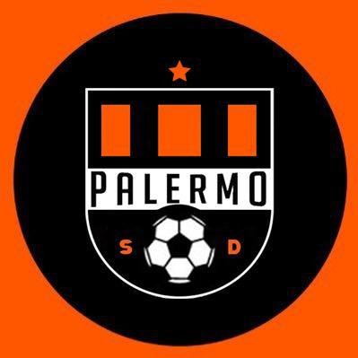 Palermo SD