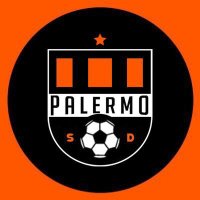 Palermo SD (@palermosd_) 's Twitter Profile Photo Palermo SD (@palermosd_) 's Twitter Profile Photo