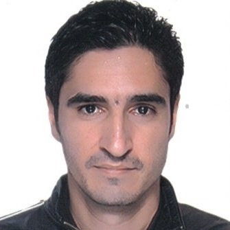 normandario4's profile picture. 