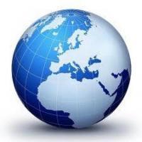 Project Regenesis was formed by Shana Carlsen to research, design, fund, promote and implement sustainable development and technology.