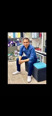 Fercho
