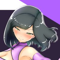 でゅう (@yamade_yu) 's Twitter Profile Photo