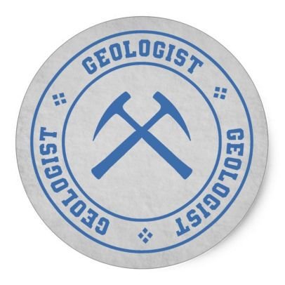 GeologyHistory's profile picture. #Geology student (MSc geology)
#Geologist ⚒️