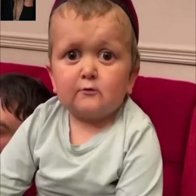 AustinPowerz79's profile picture. Groovy baby yeaaaaah