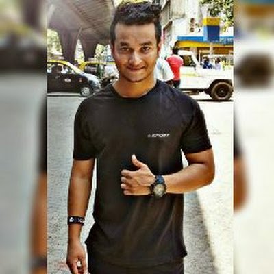 TechBro65165491's profile picture. 