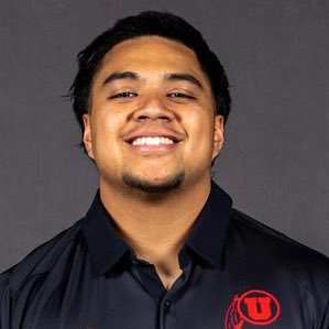 Student Athlete at The University of Utah #Seven0