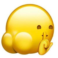 Boy Fortalcity 085 🍑 (@mf38818163) 's Twitter Profile