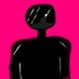 find this unit at @drone9726.bsky.social (@drone9726) Twitter profile photo find this unit at @drone9726.bsky.social (@drone9726) Twitter profile photo