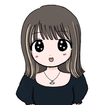 さっちゃんさんのプロフィール画像