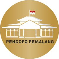PemkabPemalang (@pemkabpemalang) 's Twitter Profile
