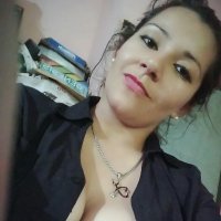 Alexis (@isaa_alexis) 's Twitter Profile