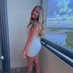 Alisonnnnn (@alisonclark3497) Twitter profile photo Alisonnnnn (@alisonclark3497) Twitter profile photo