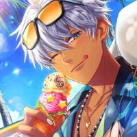 Curled Burl (@gioryupper) 's Twitter Profile
