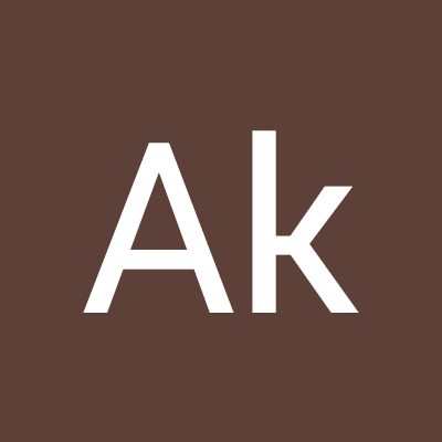 ak_bands Profile Picture