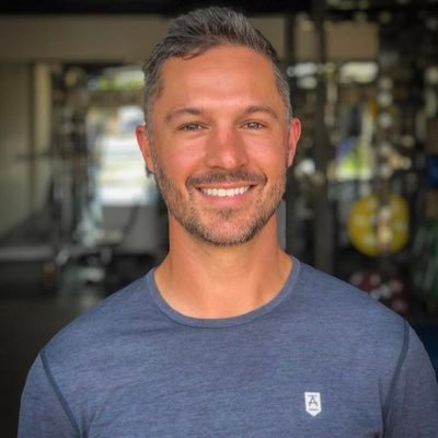 coachzachmurray's profile picture. Performance Coach/Consultant based in Los Angeles. Currently working with Sessions  Gym and Calabasas HS. Consummate student and consumer of burgers.
